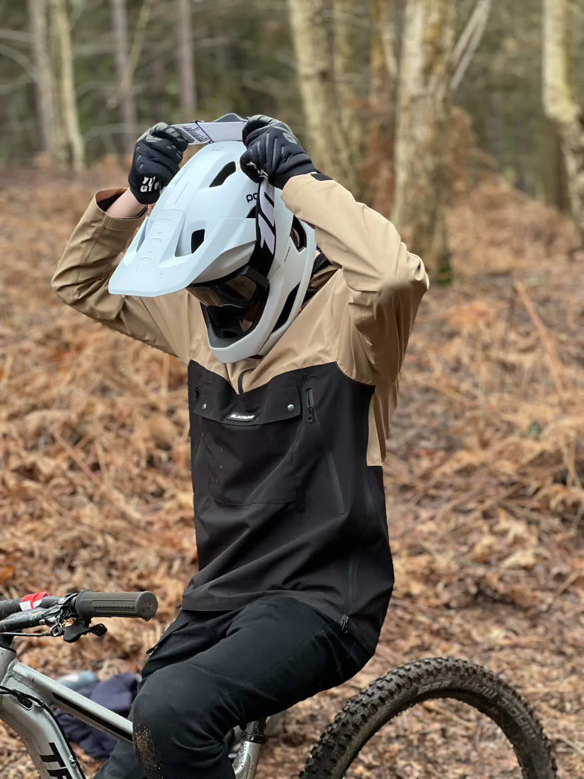 Welcome to Our Store